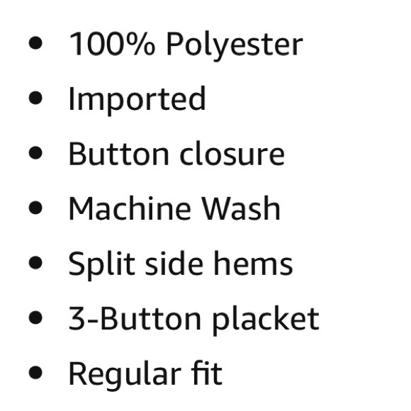 NWT Adidas women’s golf polo - Picture 3 of 14